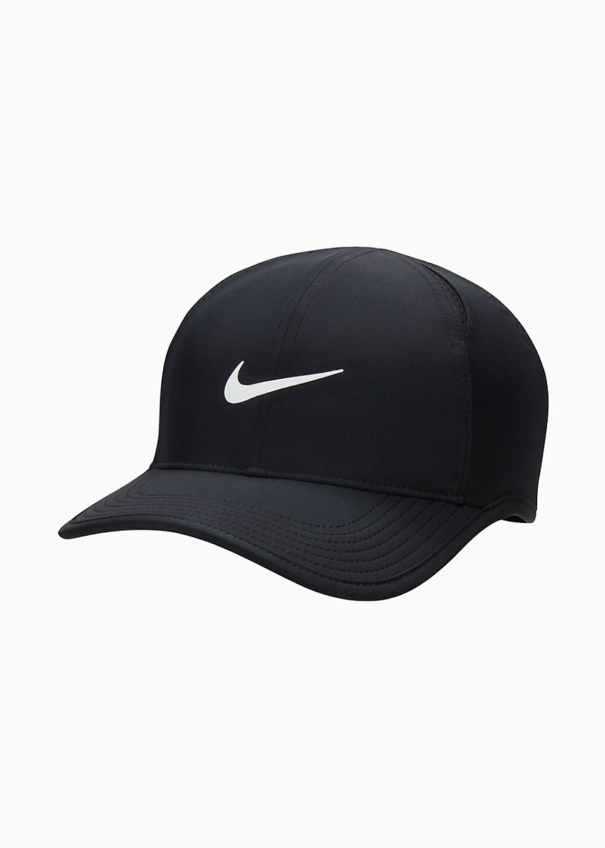 Pánská kšiltovka Nike Dri-FIT Club FB5682 010
