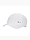 Obrázek Nike Czapka z daszkiem Dri-Fit Club FB5064 100 varianty produktu