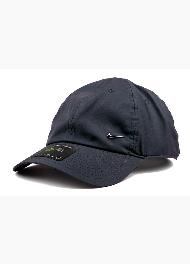 Nike Pánské čepice kšiltovka H86 Swoosh 943092 451 Nike Pánské čepice kšiltovka H86 Swoosh 943092 451