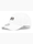 Obrázek PUMA Czapka z daszkiem Ess Cap III 23669 02 varianty produktu