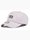 Obrázek PUMA Czapka z daszkiem Ess Cap III 23669 10 varianty produktu