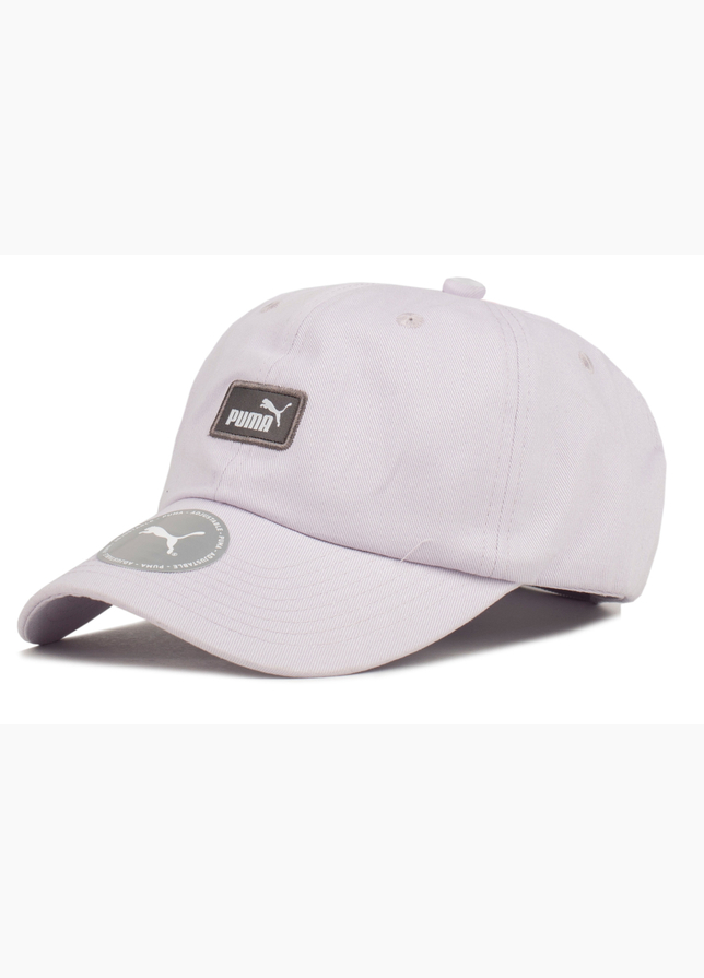 PUMA Čepice Ess Cap III 23669 10 PUMA Čepice Ess Cap III 23669 10