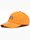 Obrázek PUMA Czapka z daszkiem Ess Cap III 23669 11 varianty produktu
