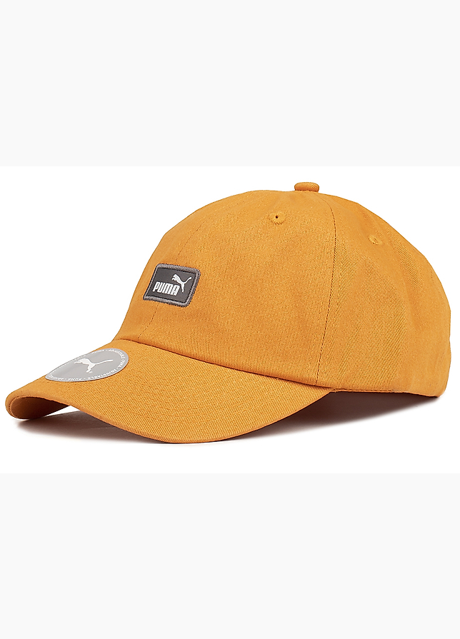 PUMA Čepice Ess Cap III 23669 11 PUMA Čepice Ess Cap III 23669 11