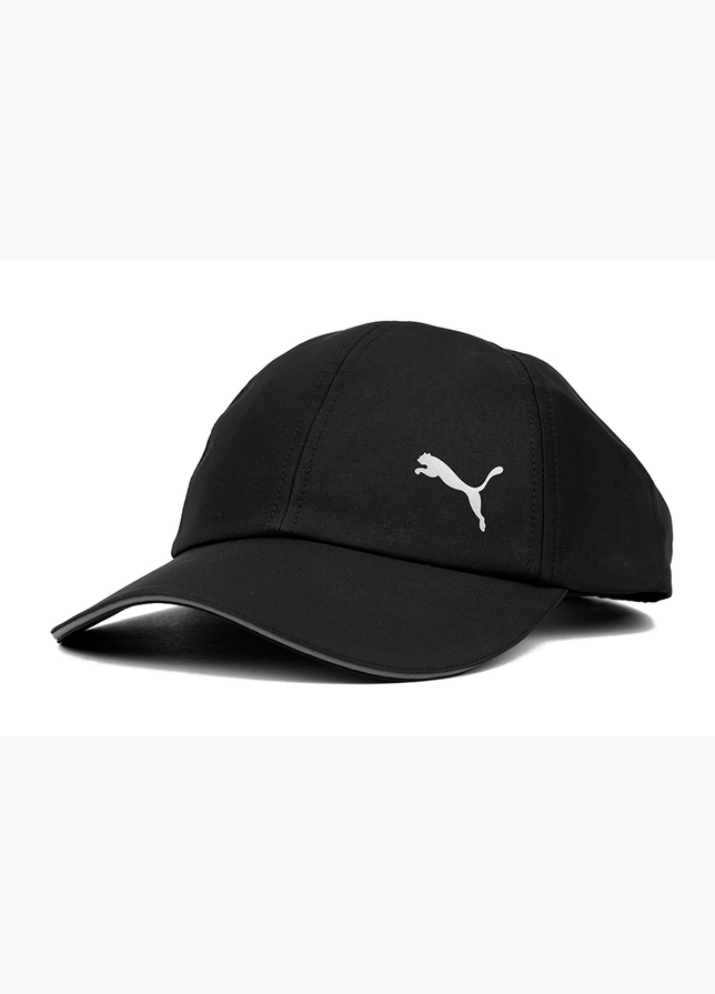 PUMA Čepice Ess Running Cap 23148 01 PUMA Čepice Ess Running Cap 23148 01