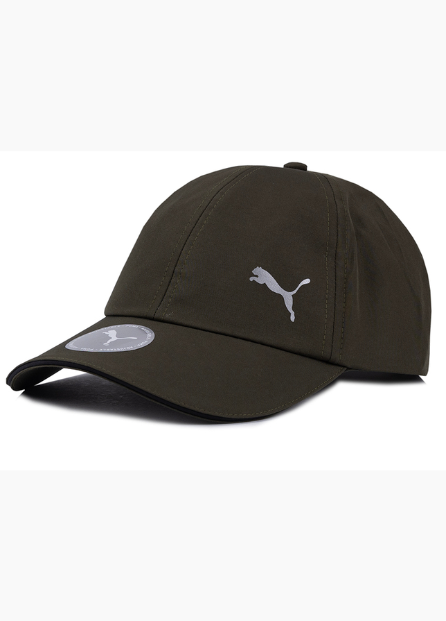 PUMA Čepice Ess Running Cap 23148 30 PUMA Čepice Ess Running Cap 23148 30