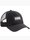Obrázek PUMA Czapka z daszkiem Ess Trucker 25706 01 varianty produktu