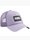 Obrázek PUMA Czapka z daszkiem Ess Trucker 25706 03 varianty produktu