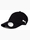 Obrázek PUMA Czapka z daszkiem Liga Cap 022356 03 varianty produktu