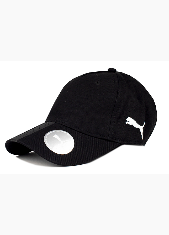PUMA Čepice kšiltovka Liga Cap 022356 03 PUMA Čepice kšiltovka Liga Cap 022356 03