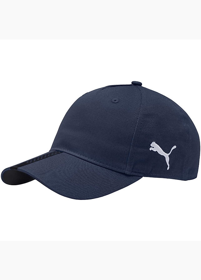 PUMA Čepice kšiltovka Liga Cap 22356 05 PUMA Čepice kšiltovka Liga Cap 22356 05