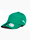Obrázek PUMA Czapka z daszkiem Liga Cap 22356 04 varianty produktu