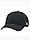 Obrázek Under Armour Czapka z daszkiem Team Blitzing 1376702 001 varianty produktu