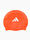 Obrázek adidas Czepek pływacki dla dzieci 3-Stripes Swim IM1049 varianty produktu