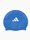 Obrázek adidas Czepek pływacki dla dzieci 3-Stripes Swim IA8304 varianty produktu
