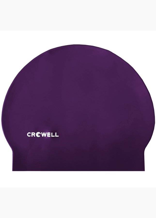 Crowell Plavecká čepice latex Atol 9 Crowell Plavecká čepice latex Atol 9