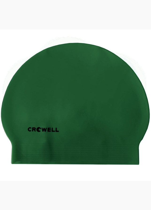 Crowell Plavecká čepice latex Atol 6 Crowell Plavecká čepice latex Atol 6