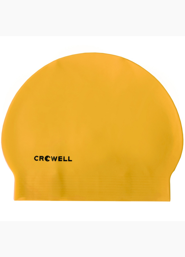 Crowell Plavecká čepice latex Atol 2 Crowell Plavecká čepice latex Atol 2