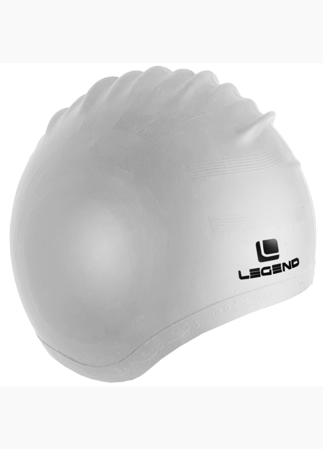 Legend Plavecká čepice Ucho C4235 Legend Plavecká čepice Ucho C4235