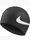 Obrázek Nike Czepek pływacki Os Big Swoosh NESS8163 001 varianty produktu