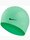 Obrázek Nike Czepek pływacki Os Solid 93060-338 varianty produktu