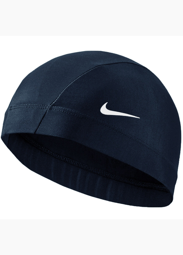 Nike Plavecká čepice Os Comfort NESSC150-440 Nike Plavecká čepice Os Comfort NESSC150-440