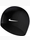 Obrázek Nike Czepek pływacki Os Solid 93060-011 varianty produktu