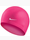 Obrázek Nike Czepek pływacki Os Solid 93060-672 varianty produktu