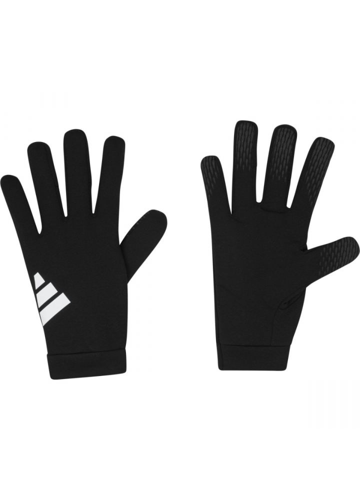 adidas Gants homme Tiro GH7252 Noir