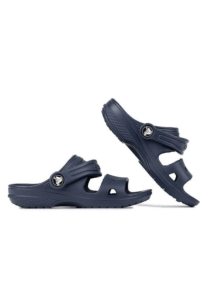 sandaly crocs 27