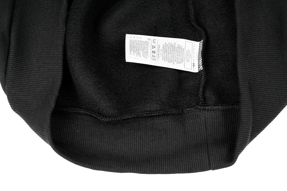 adidas  Pánské Mikina Essentials Camo Print Fleece Hoodie HL6933