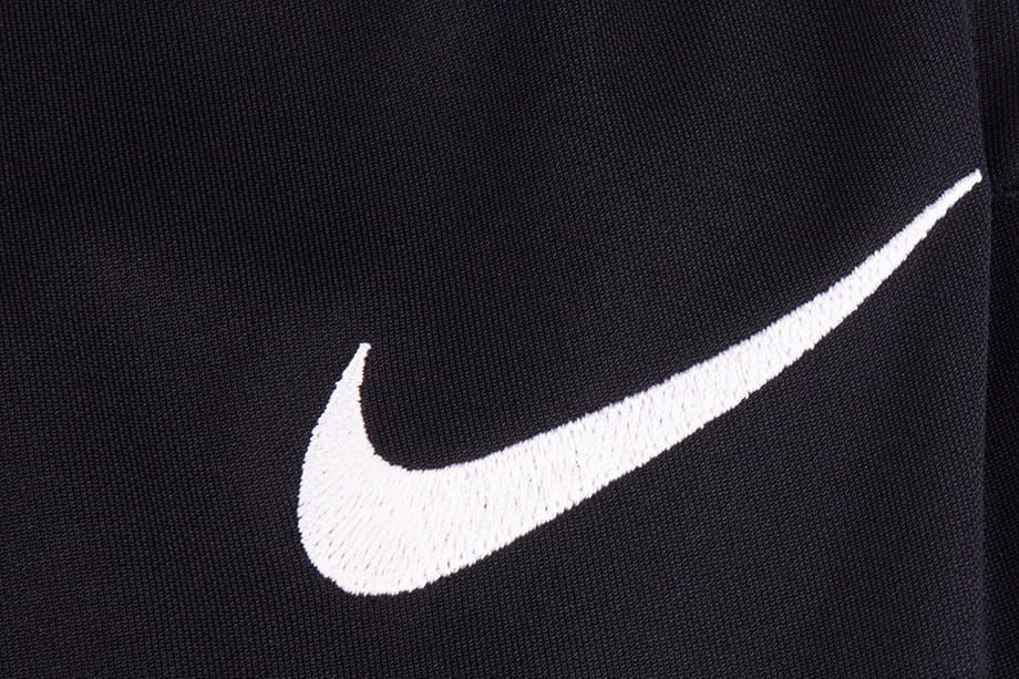 Nike pánská tepláková souprava M Dry Park 20 BV6885 010/BV6877 010