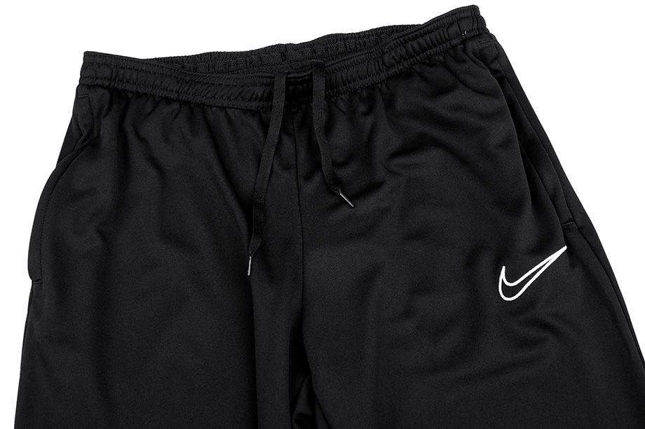 Nike Pro Děti Kalhoty Dri-FIT Academy CW6124 010