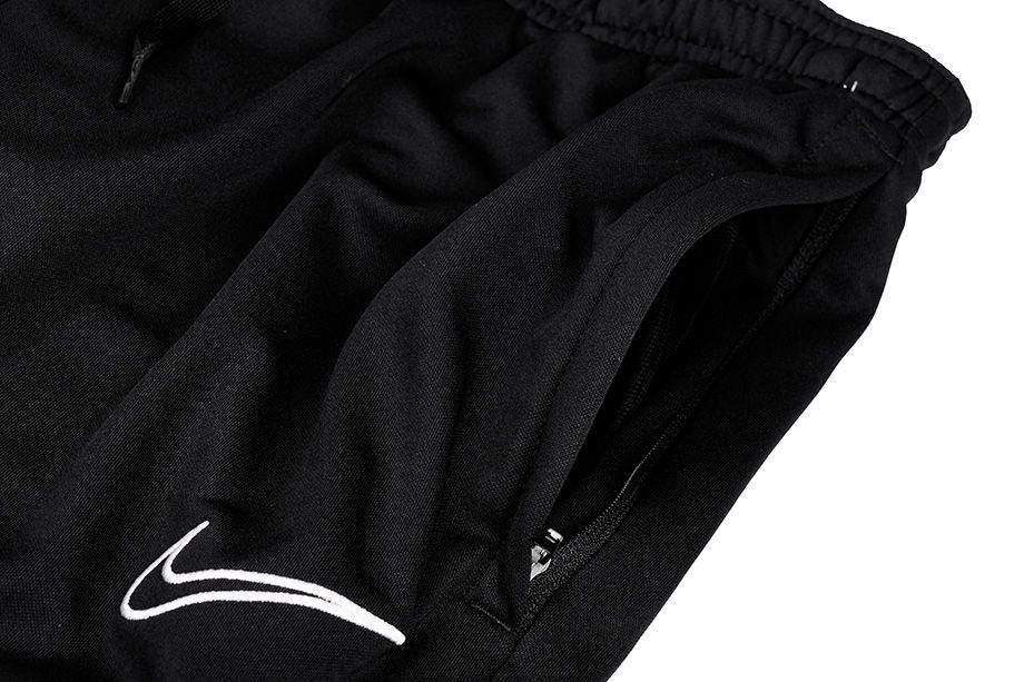 Nike Pro Děti Kalhoty Dri-FIT Academy CW6124 010