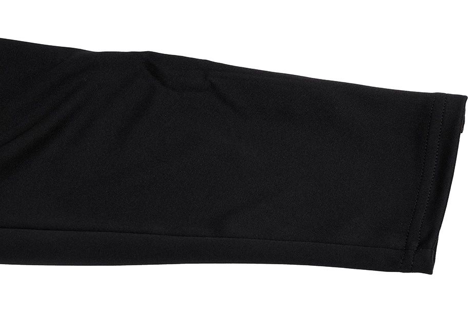 Nike Pro Děti Kalhoty Dri-FIT Academy CW6124 010