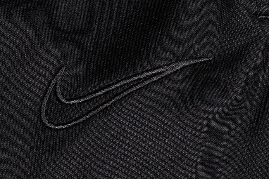 Nike Pro Děti Kalhoty Dri-FIT Academy CW6124 011