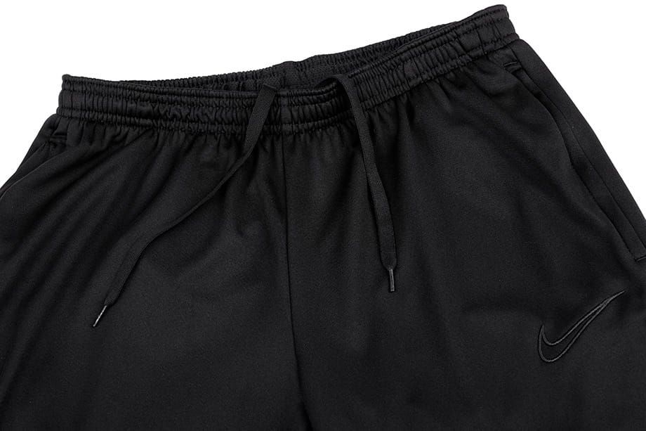 Nike Pro Děti Kalhoty Dri-FIT Academy CW6124 011