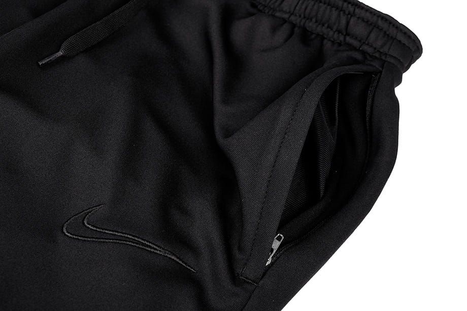 Nike Pro Děti Kalhoty Dri-FIT Academy CW6124 011