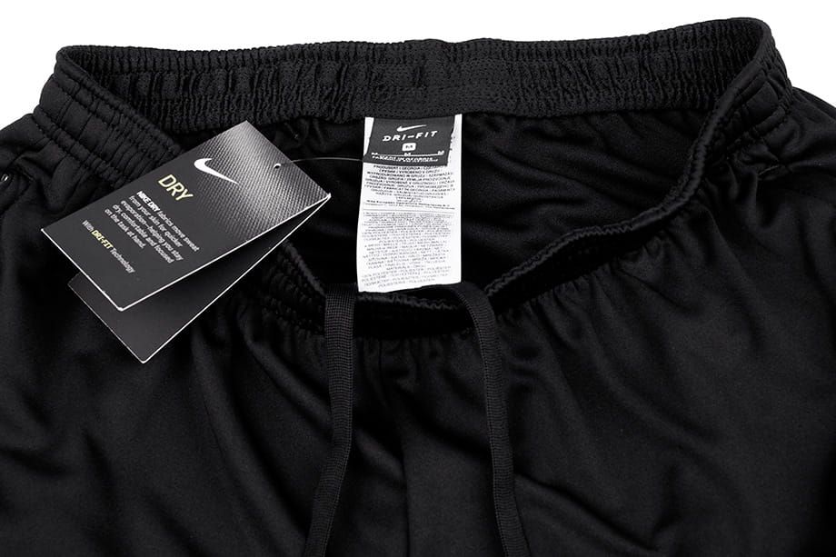 Nike Pro Děti Kalhoty Dri-FIT Academy CW6124 011