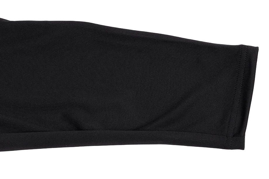 Nike Pro Děti Kalhoty Dri-FIT Academy CW6124 011