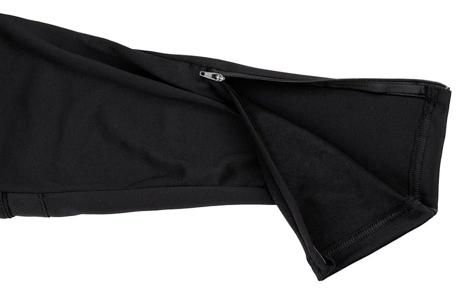 Nike Pro Děti Kalhoty Dri-FIT Academy CW6124 011