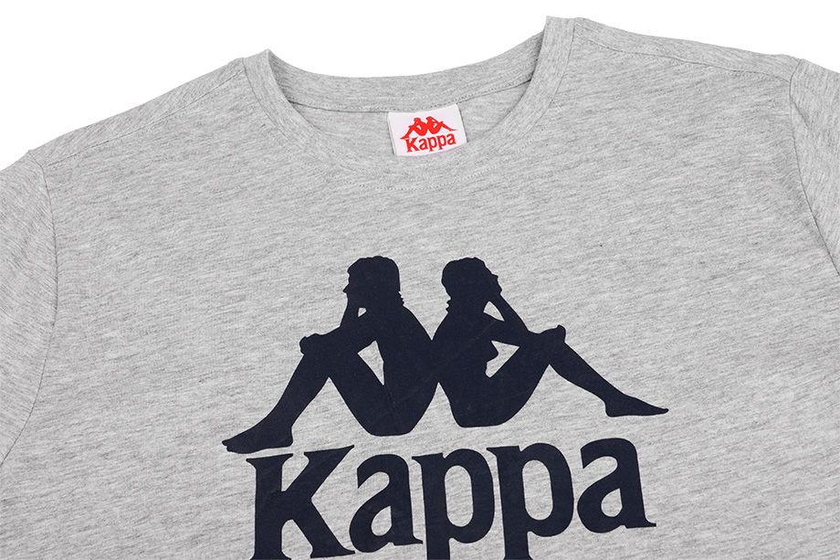 Kappa pánské tričko Caspar 303910 15-4101M