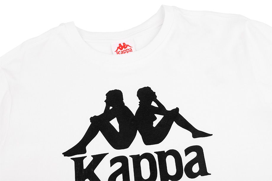 Kappa pánské tričko Caspar 303910 11-0601