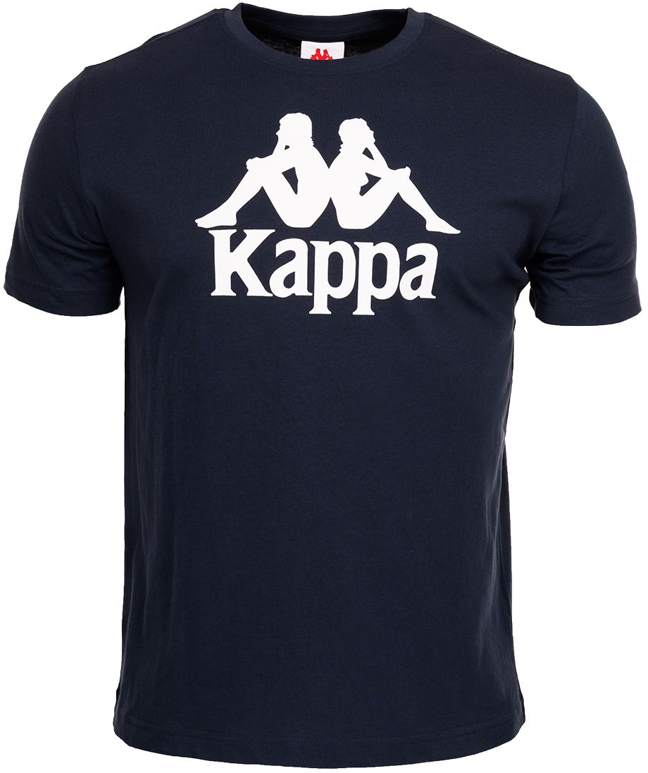 Kappa pánské tričko Caspar 303910 821