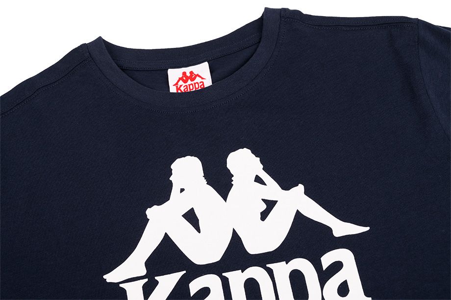 Kappa pánské tričko Caspar 303910 821