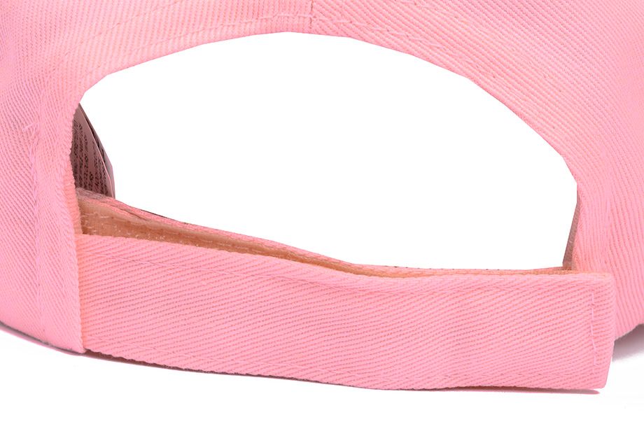 PUMA čepice Baseball ESS Cap Apricot 22416 33