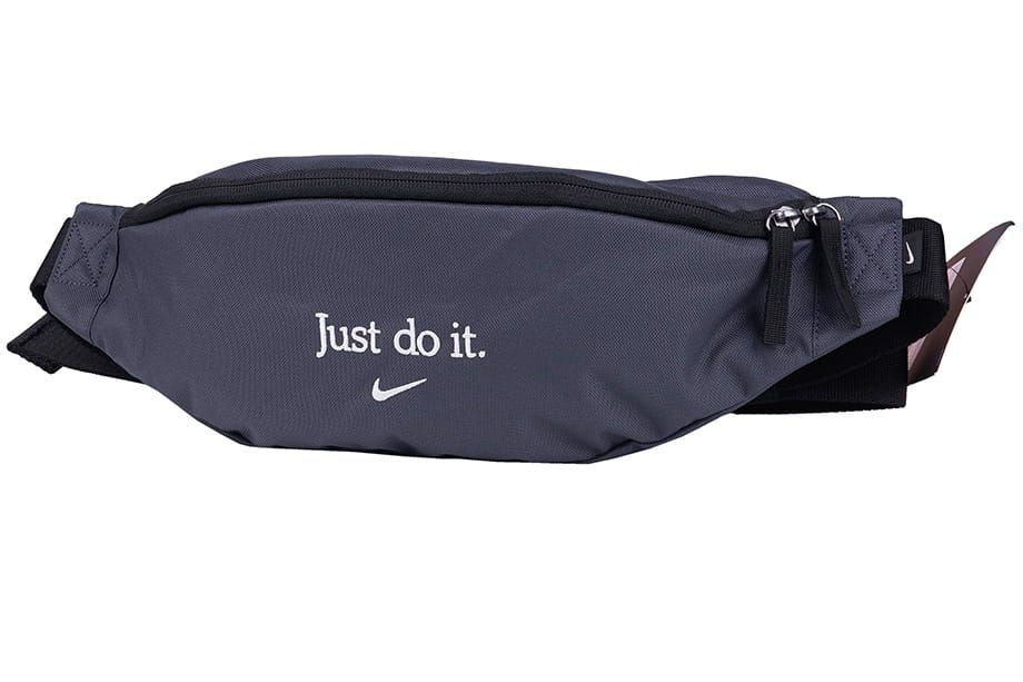 Nike Sáček Ledvinka BA5781 081