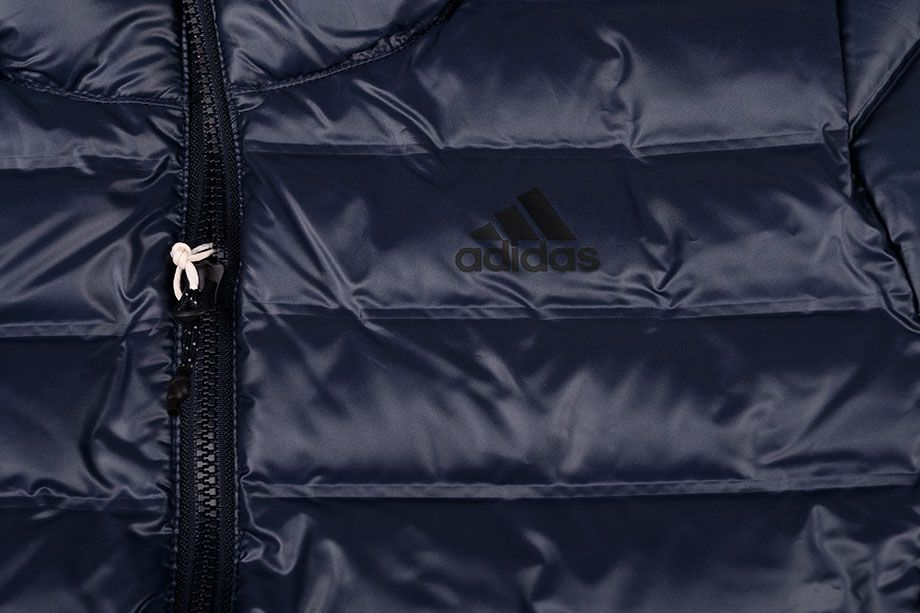 adidas Dámské Bunda W Varilite Jacket CY8741