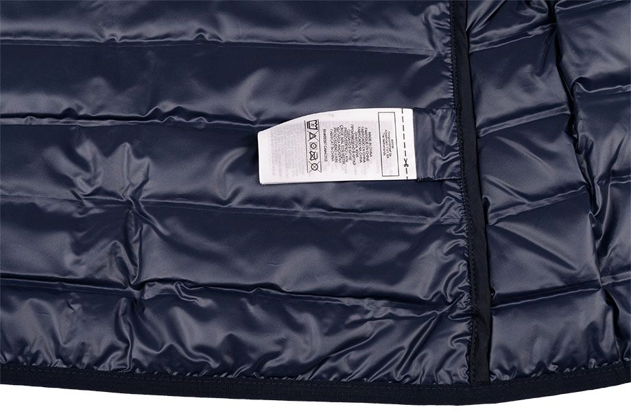 adidas Dámské Bunda W Varilite Jacket CY8741