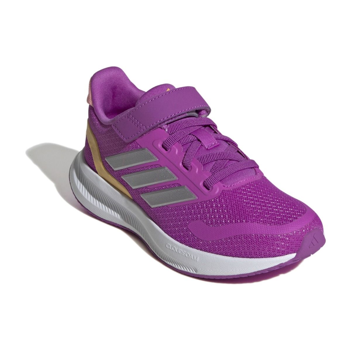 adidas Dětské boty Runfalcon 5 IE8571 EUR 31